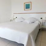 Moreras Holiday home *